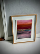 Load image into Gallery viewer, Sublimering 6