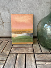 Load image into Gallery viewer, Nytt original! 8