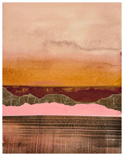 Load image into Gallery viewer, Sublimering 8