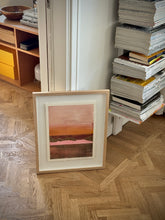 Load image into Gallery viewer, Sublimering 8