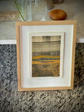 Load image into Gallery viewer, Projektion 4