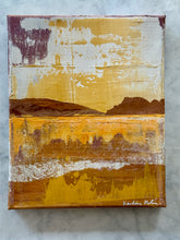 Load image into Gallery viewer, Nytt original! 10