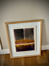 Load image into Gallery viewer, Sublimering 3