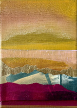 Load image into Gallery viewer, Nytt original! 4