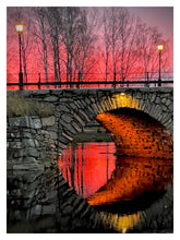 Load image into Gallery viewer, Stenbron