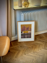 Load image into Gallery viewer, Sublimering 4