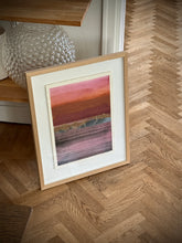 Load image into Gallery viewer, Sublimering 6