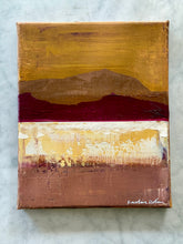 Load image into Gallery viewer, Nytt original! 9