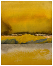 Load image into Gallery viewer, Sublimering 11