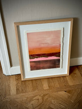 Load image into Gallery viewer, Sublimering 8