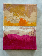 Load image into Gallery viewer, Nytt original! 1