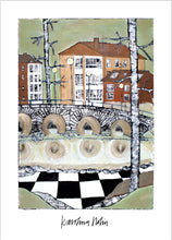 Load image into Gallery viewer, Ny! Stenbron