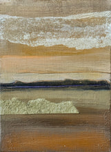 Load image into Gallery viewer, Nytt original! 7
