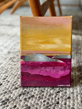 Load image into Gallery viewer, Nytt original! 6