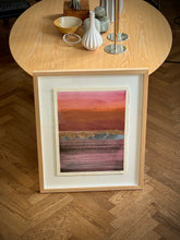 Load image into Gallery viewer, Sublimering 6
