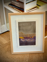 Load image into Gallery viewer, Projektion 5