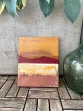 Load image into Gallery viewer, Nytt original! 9