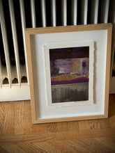 Load image into Gallery viewer, Projektion 9