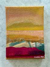 Load image into Gallery viewer, Nytt original! 4