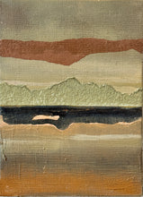 Load image into Gallery viewer, Nytt original! 2