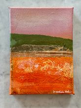 Load image into Gallery viewer, Nytt original! 5