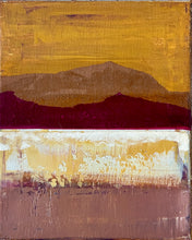 Load image into Gallery viewer, Nytt original! 9