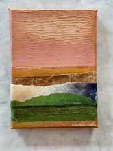 Load image into Gallery viewer, Nytt original! 8