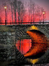 Load image into Gallery viewer, Stenbron