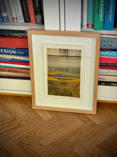 Load image into Gallery viewer, Projektion 4