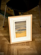 Load image into Gallery viewer, Projektion 10