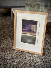 Load image into Gallery viewer, Projektion 1