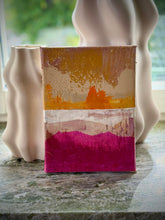 Load image into Gallery viewer, Nytt original! 1