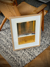 Load image into Gallery viewer, Sublimering 5