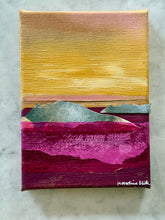 Load image into Gallery viewer, Nytt original! 6