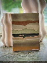 Load image into Gallery viewer, Nytt original! 2