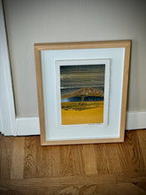 Load image into Gallery viewer, Projektion 10