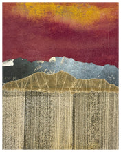 Load image into Gallery viewer, Sublimering 2