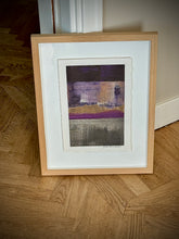 Load image into Gallery viewer, Projektion 9
