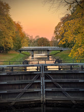 Load image into Gallery viewer, Slussen