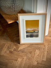 Load image into Gallery viewer, Projektion 6