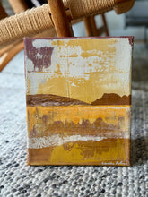 Load image into Gallery viewer, Nytt original! 10