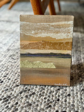 Load image into Gallery viewer, Nytt original! 7
