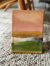 Load image into Gallery viewer, Nytt original! 8
