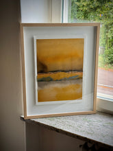 Load image into Gallery viewer, Sublimering 11