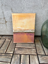 Load image into Gallery viewer, Nytt original! 3