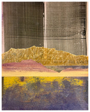 Load image into Gallery viewer, Sublimering 3