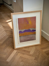 Load image into Gallery viewer, Sublimering 10