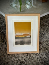 Load image into Gallery viewer, Projektion 6