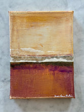 Load image into Gallery viewer, Nytt original! 3