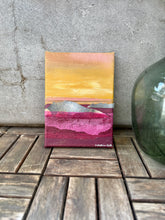 Load image into Gallery viewer, Nytt original! 6